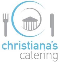 /customerDocs/images/avatars/42074/42074-ΕΣΤΙΑΤΟΡΙΟ-BAR RESTAURANT-ΧΩΡΟΣ ΕΚΔΗΛΩΣΕΩΝ-CHRISTIANAS CATERING-ΖΑΠΠΕΙΟ-LOGO.jpg